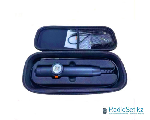 Эндоскоп CAKI360 с поворотной камерой 1 метр